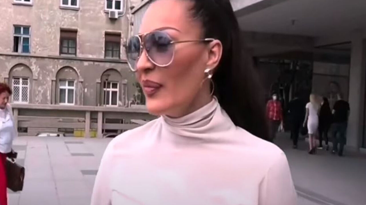 Ceca Ražnatović