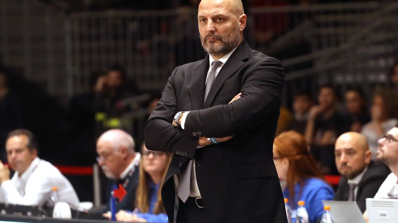 Saša Đorđević