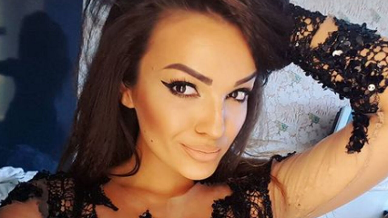 Tamara Milutinović
