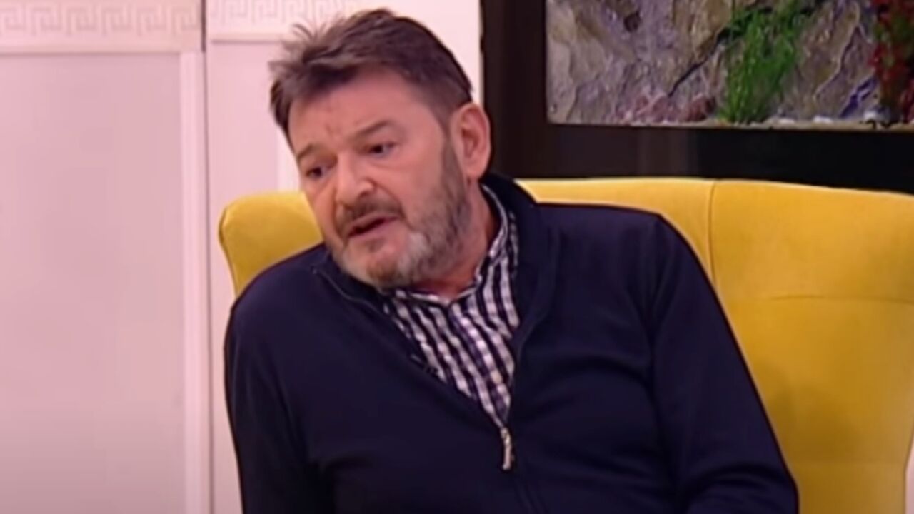 Tihomir Arsić