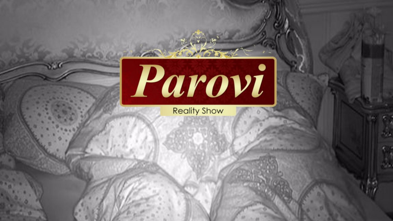 Parovi