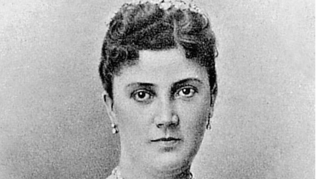 Draga Mašin