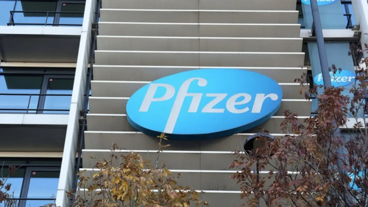 Fajzer