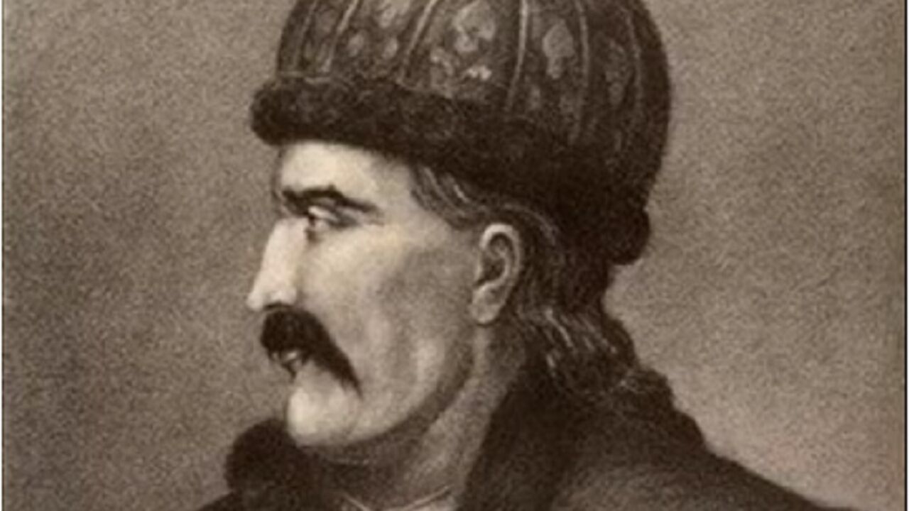 Milenko Stojković