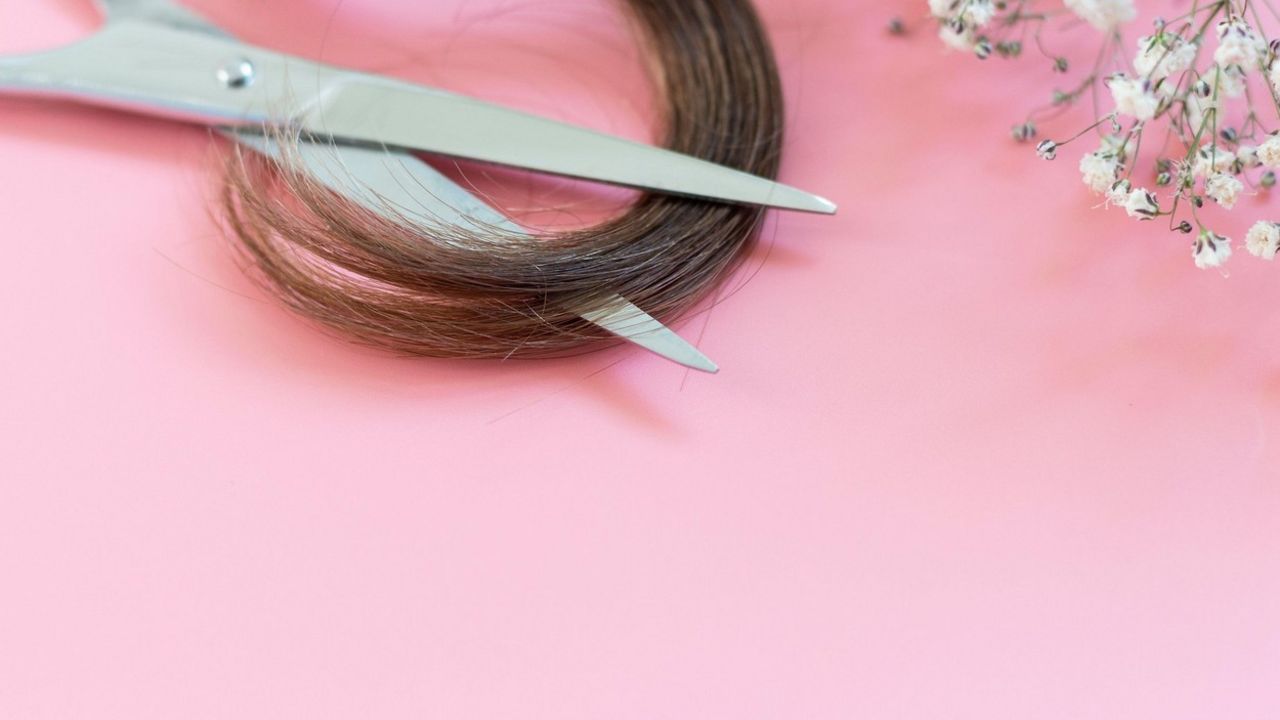 kosa