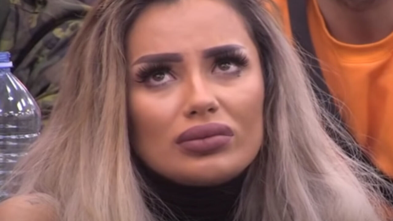 Nataša Radan