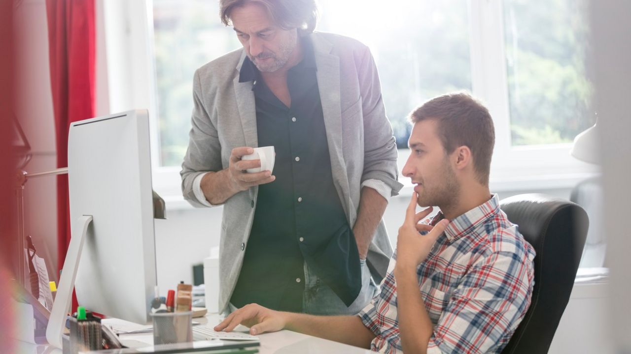 kolege