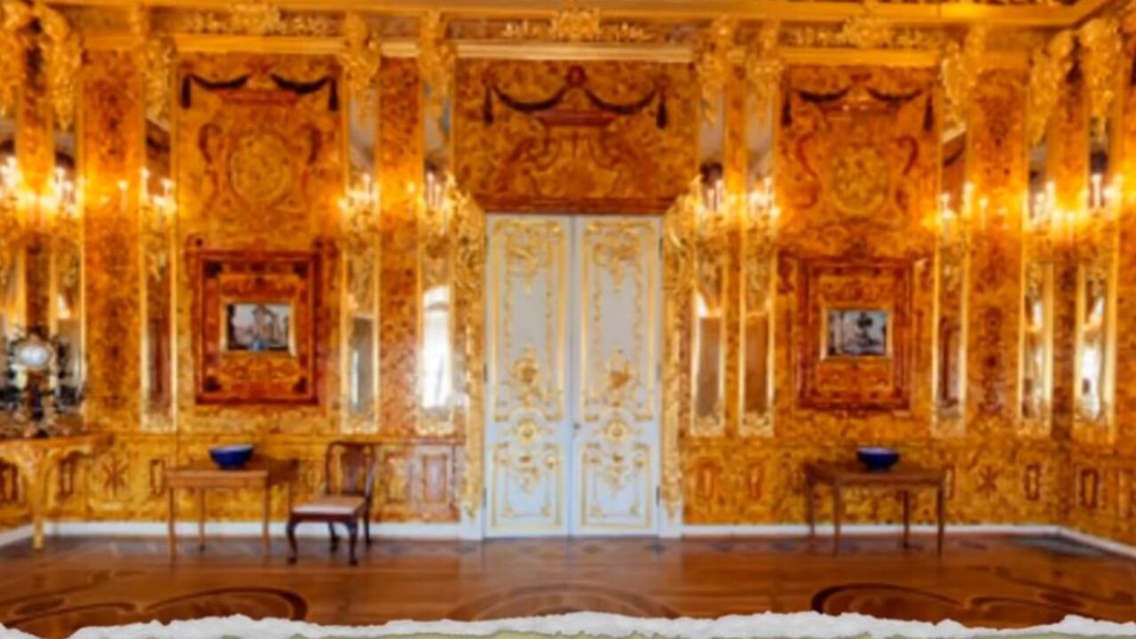 ronioci