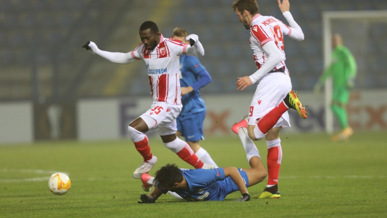 Seku Sanogo