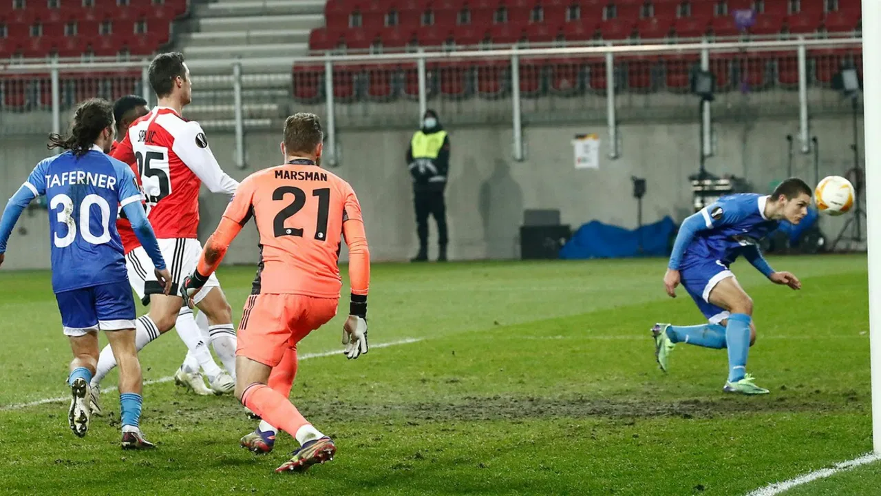Dejan Joveljić