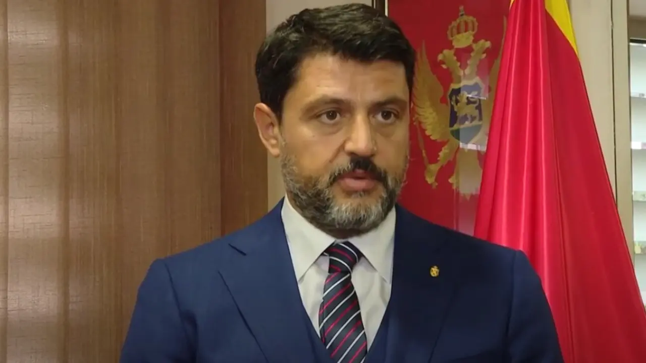 Vladimir Božović