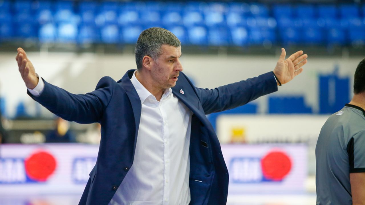 Vlada Jovanović