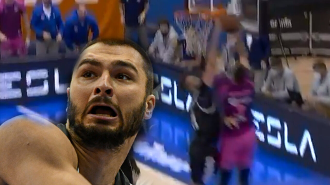 Janković