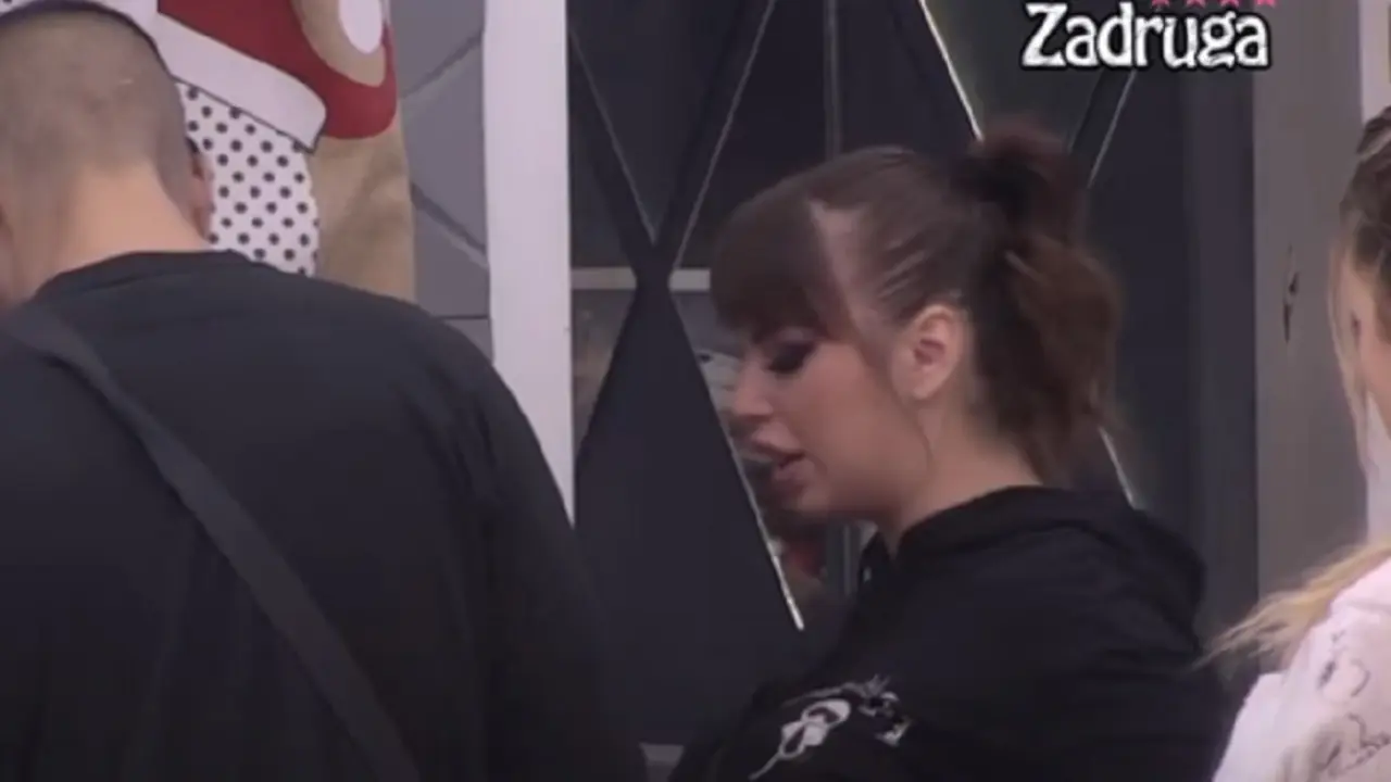 Miljana Kulić