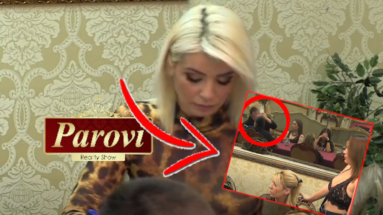 Parovi 9