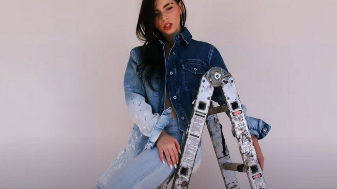 Dijana Stolar