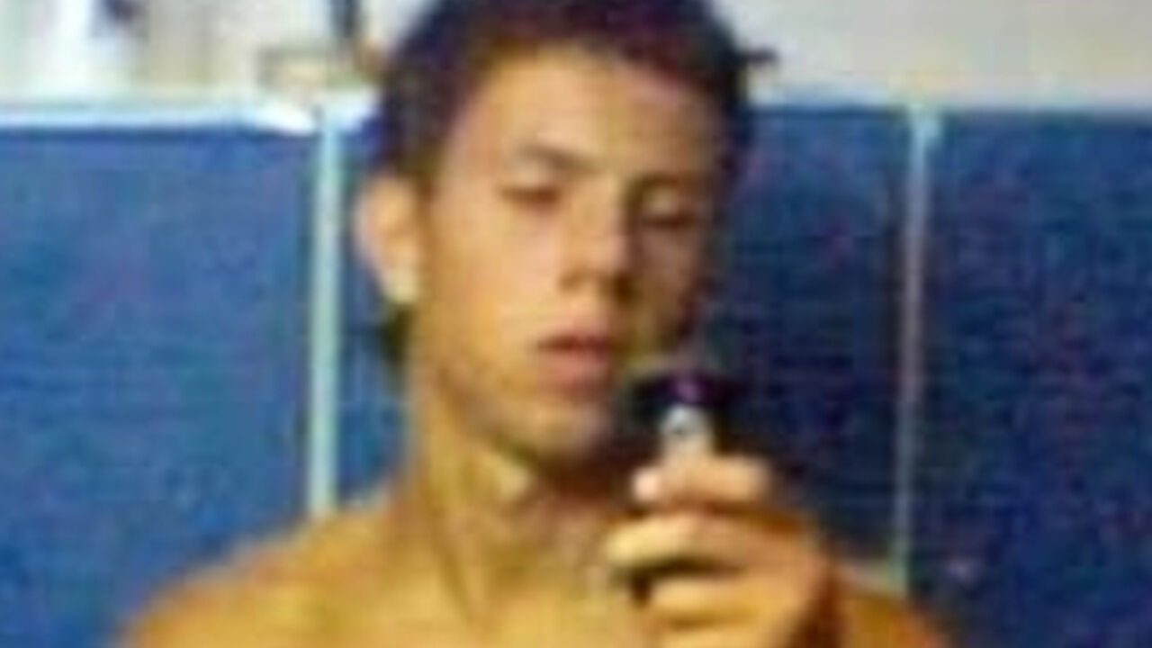 Filip Đukić