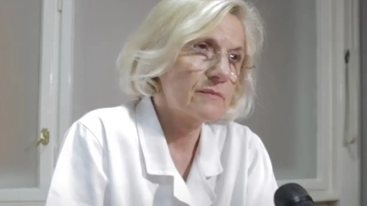 Budimka Novaković
