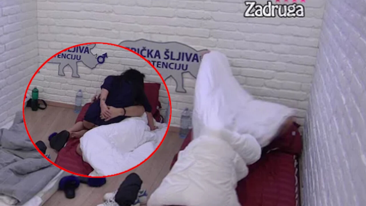 Zerina Tomović