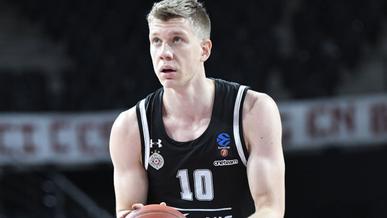 Ognjen Jaramaz