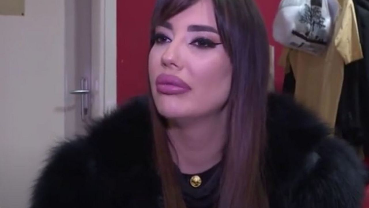 Katarina Grujić