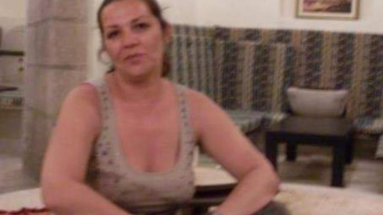 Aleksandra Janković Aranitović
