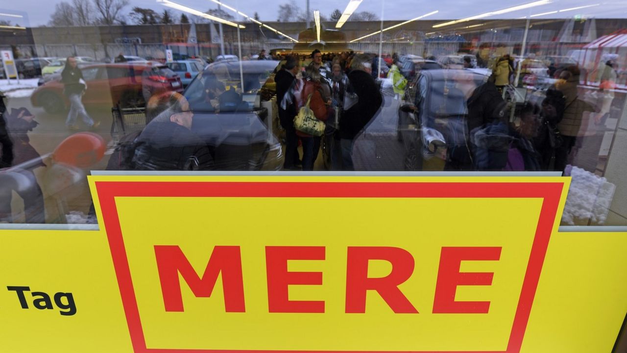 MERE