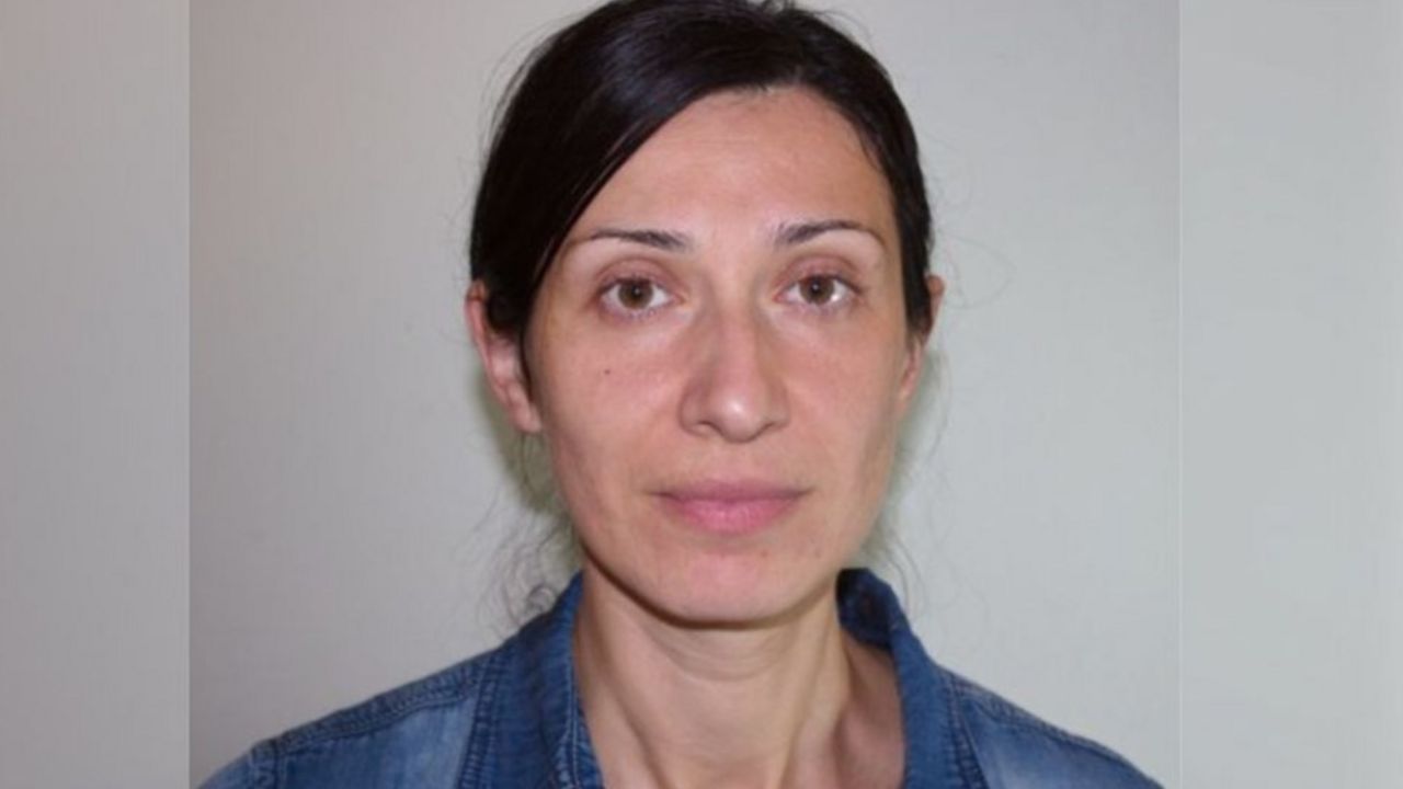 Snježana