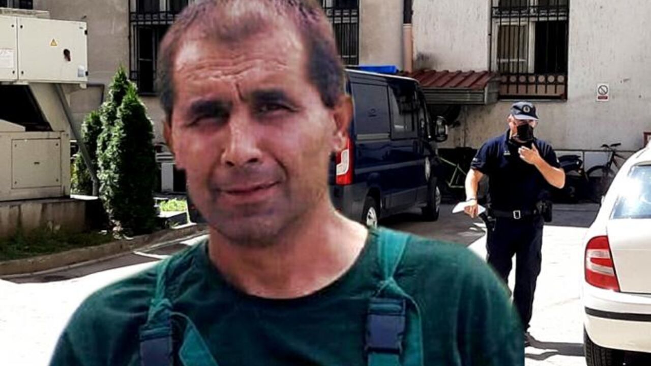 Ninoslav Jovanović