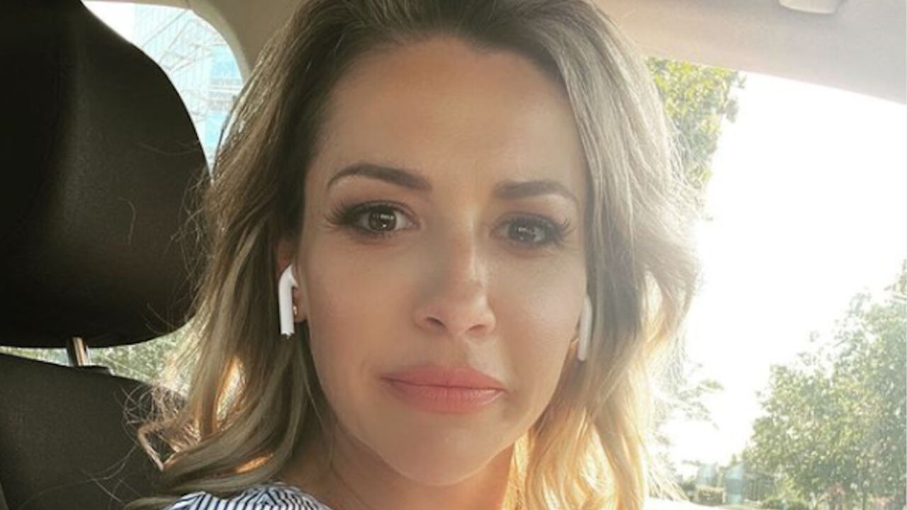 Marijana Mićić