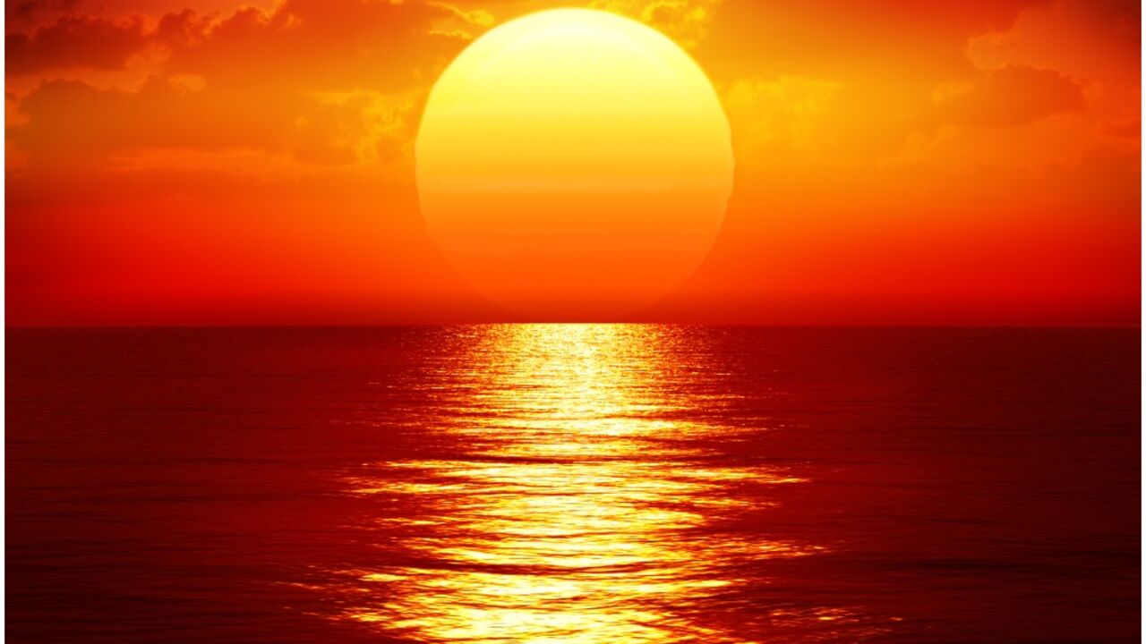 veštačko sunce