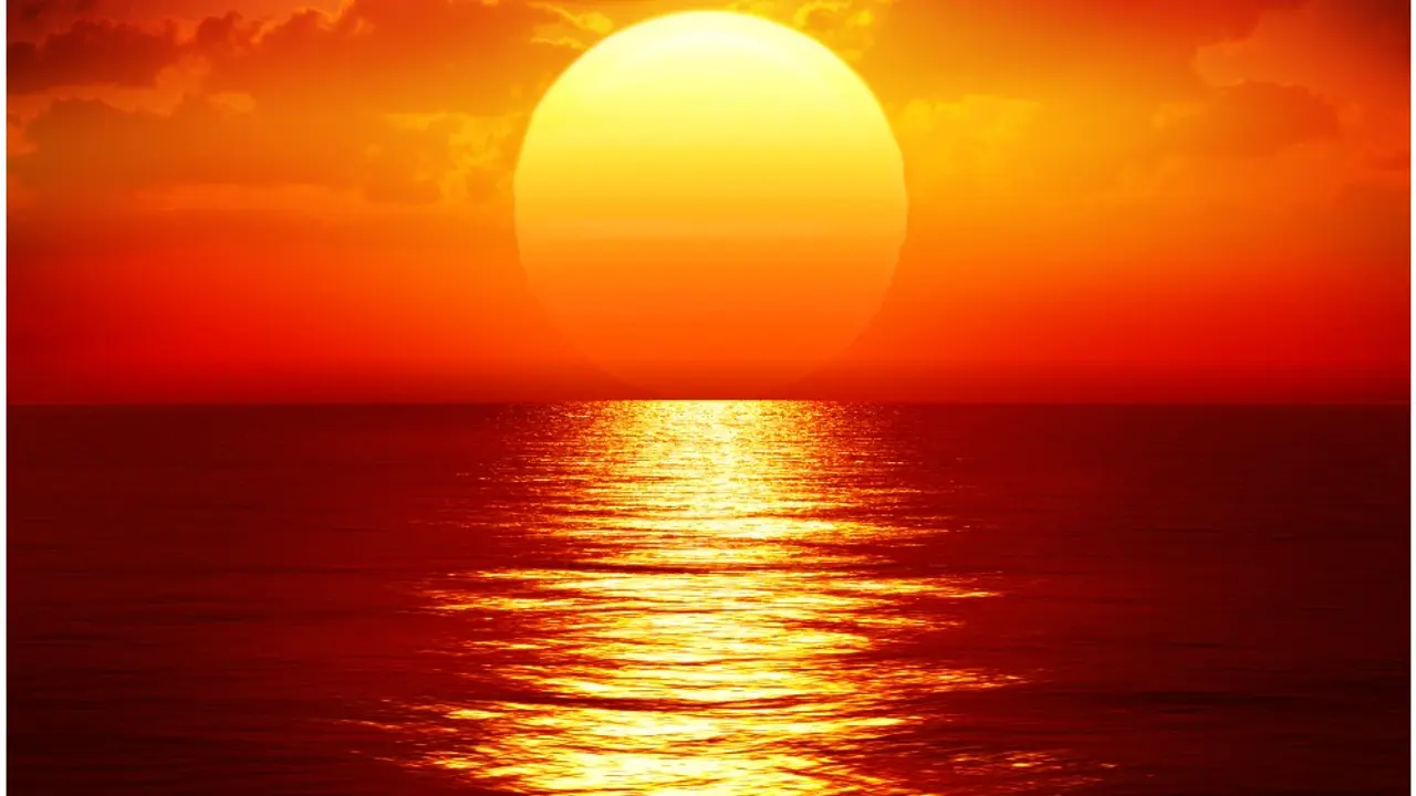 veštačko sunce