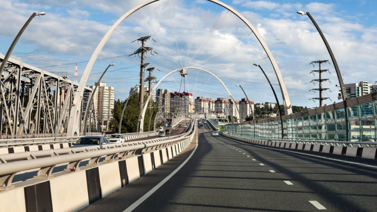 Soči