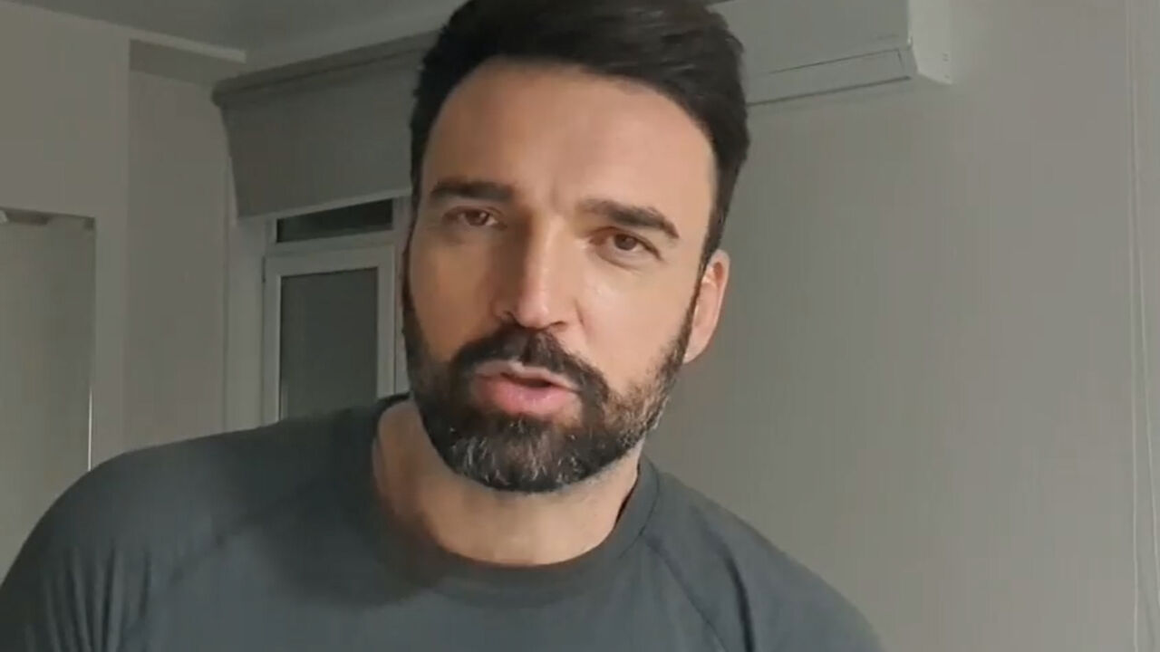 Ivan Bosiljčić