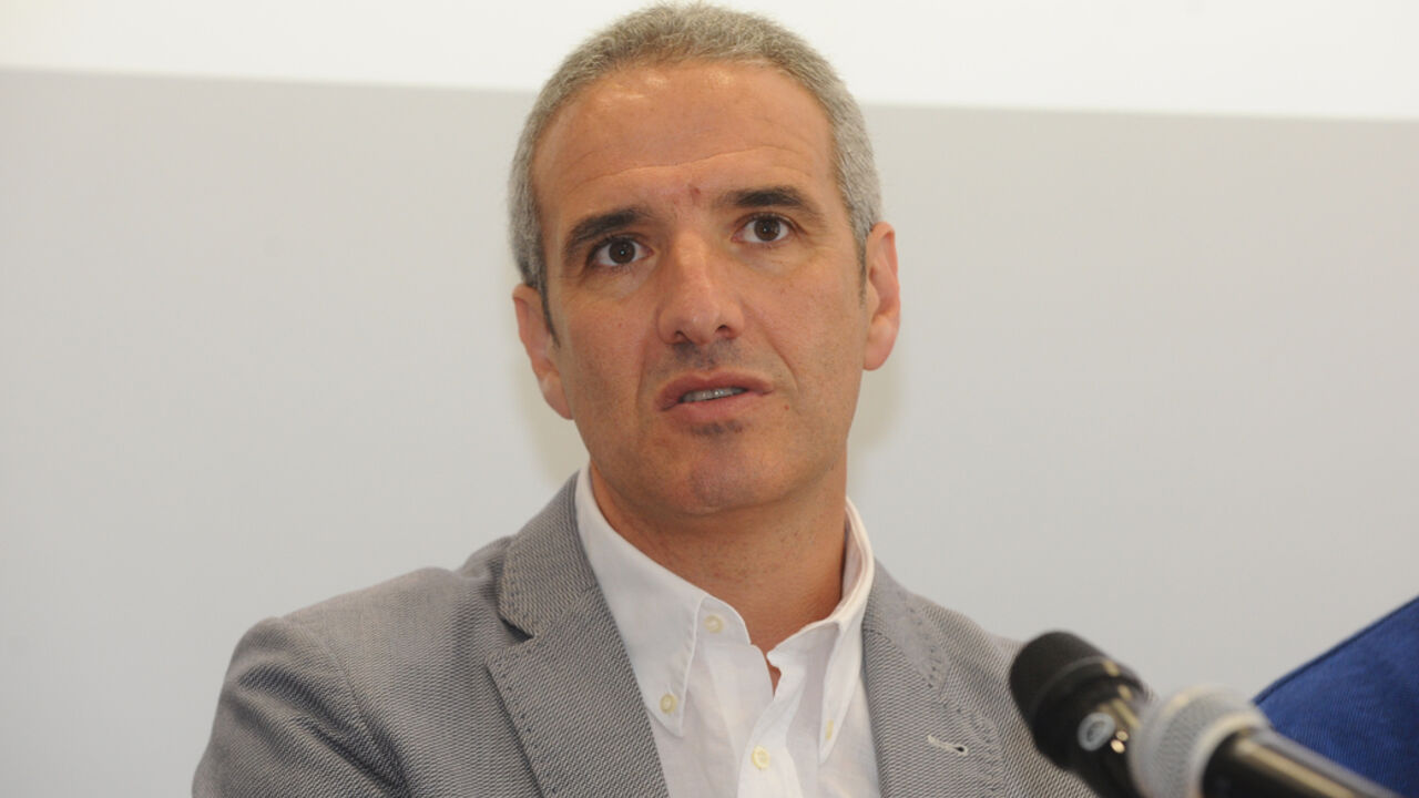 Toni Đerona