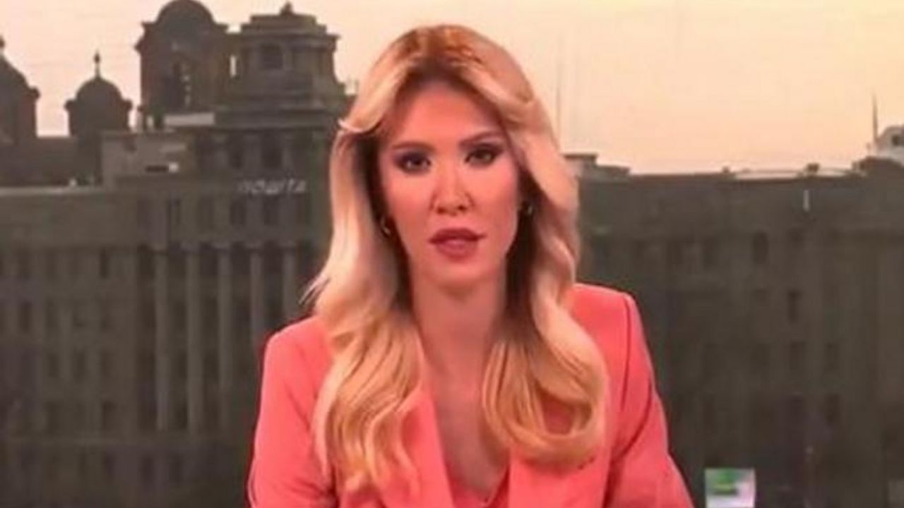 Bojana Ristivojević