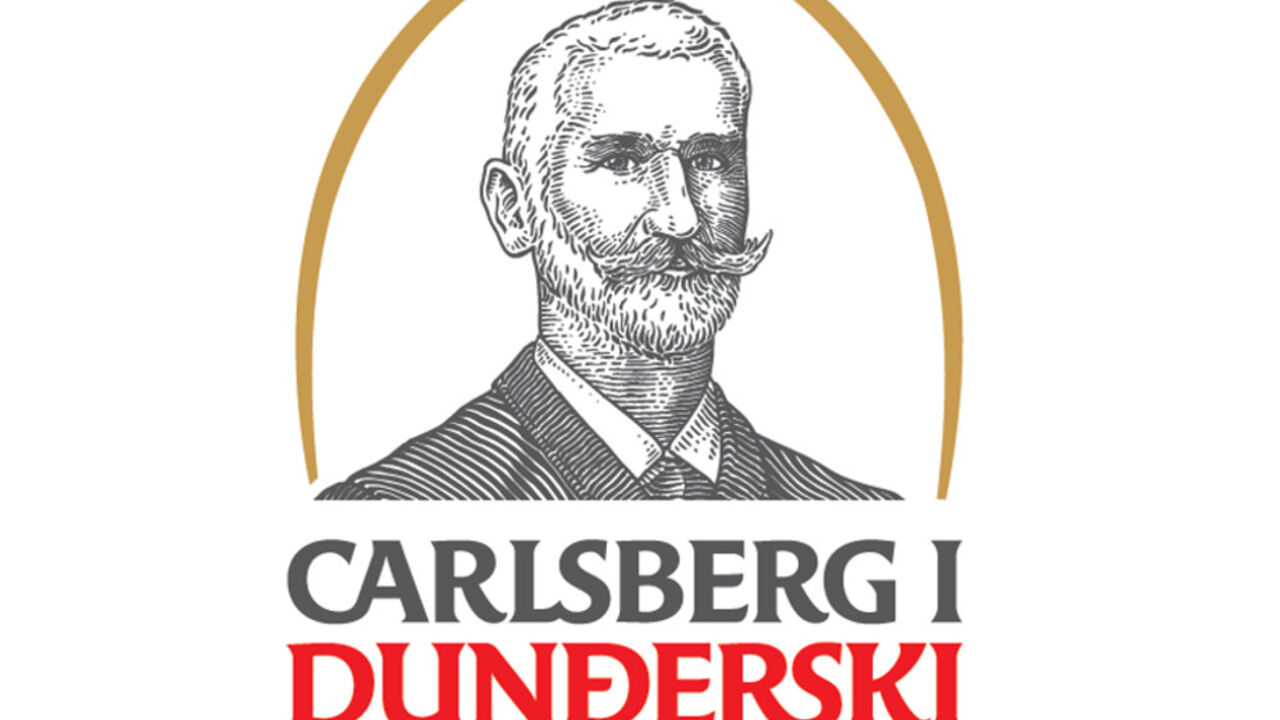 Carlsberg i Dunđerski Fondacija