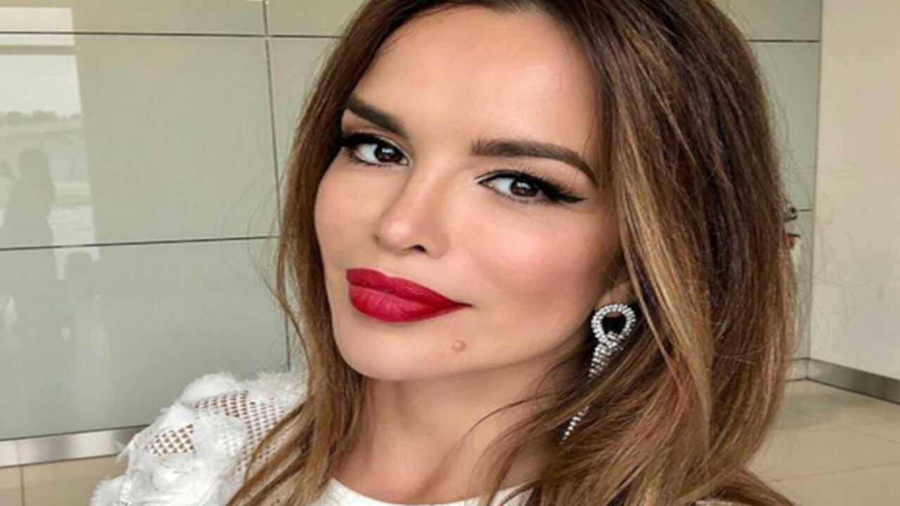 severina
