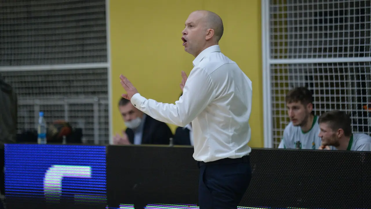 FOTO: Krka/Drago Perko/Kosarka.si