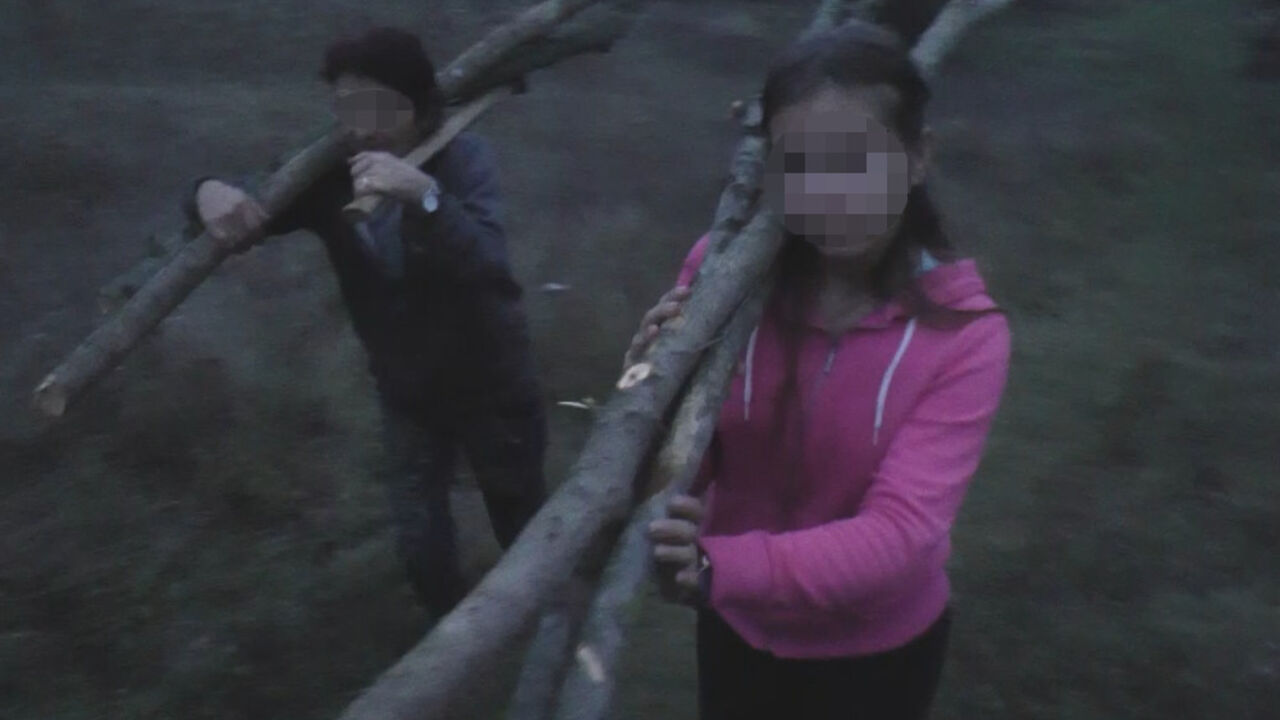 Milica