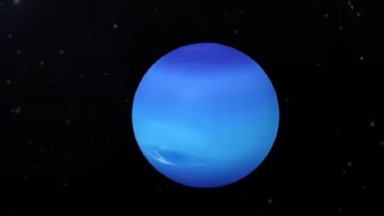 Neptun