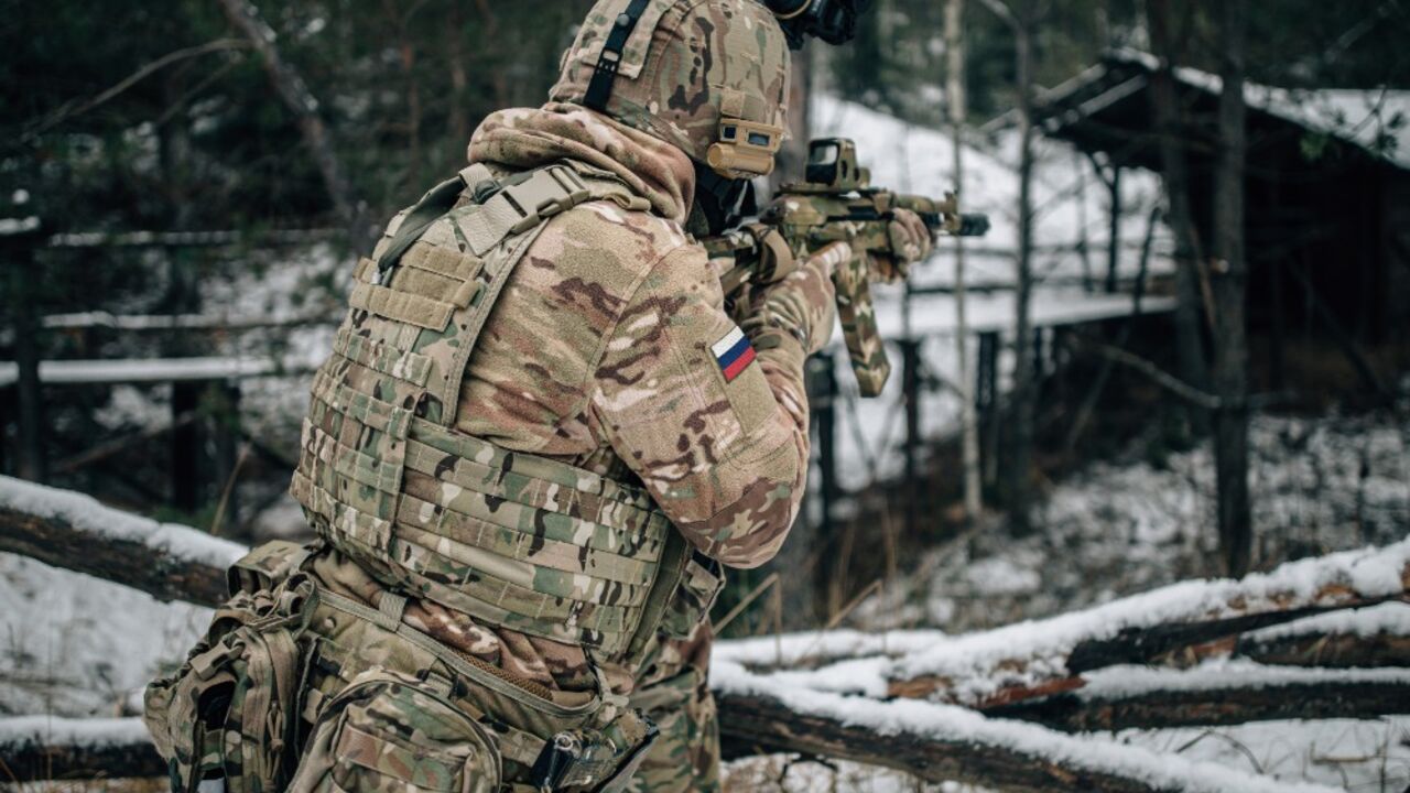 FSB