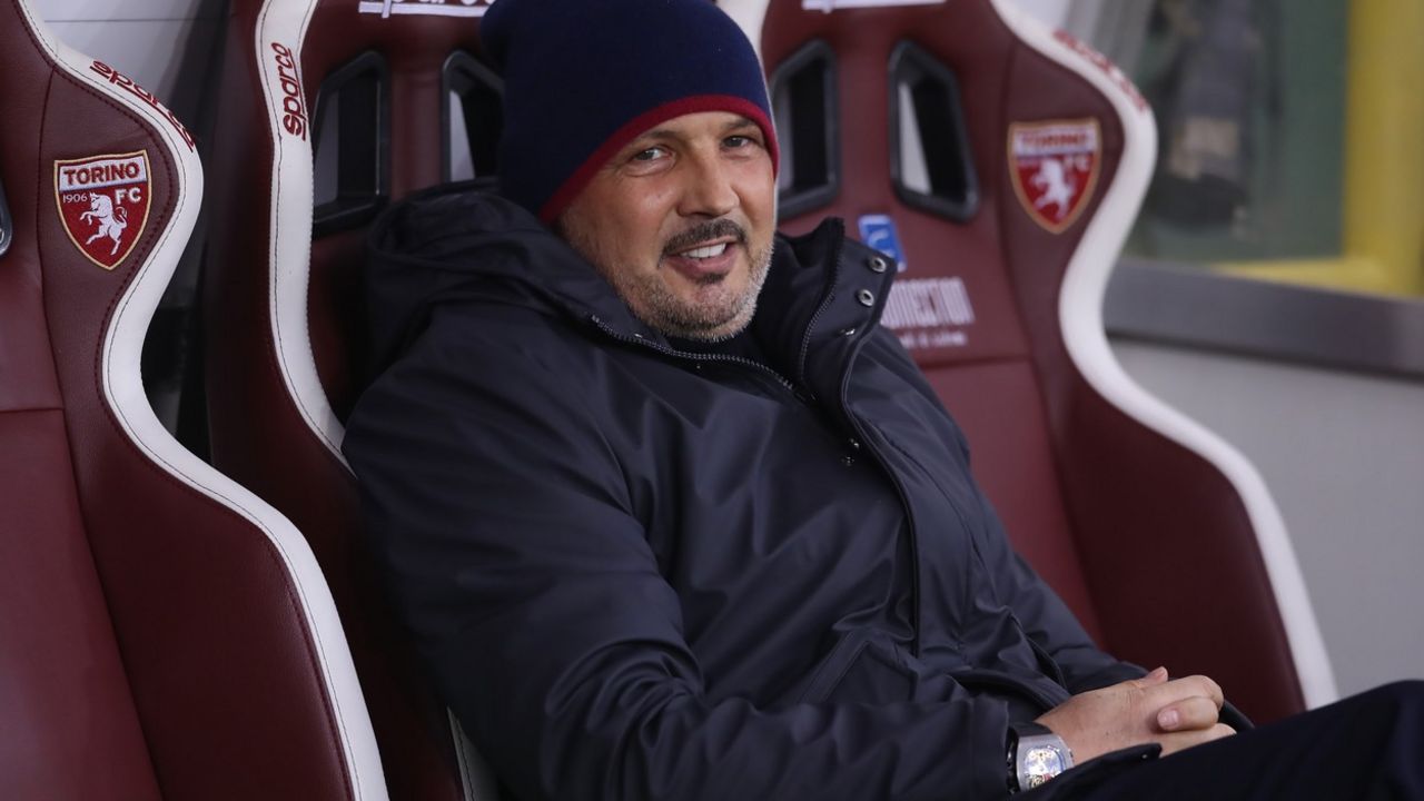 Siniša Mihajlović