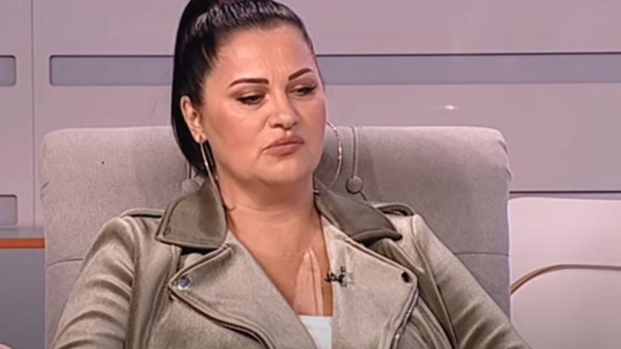 Jana Todorović