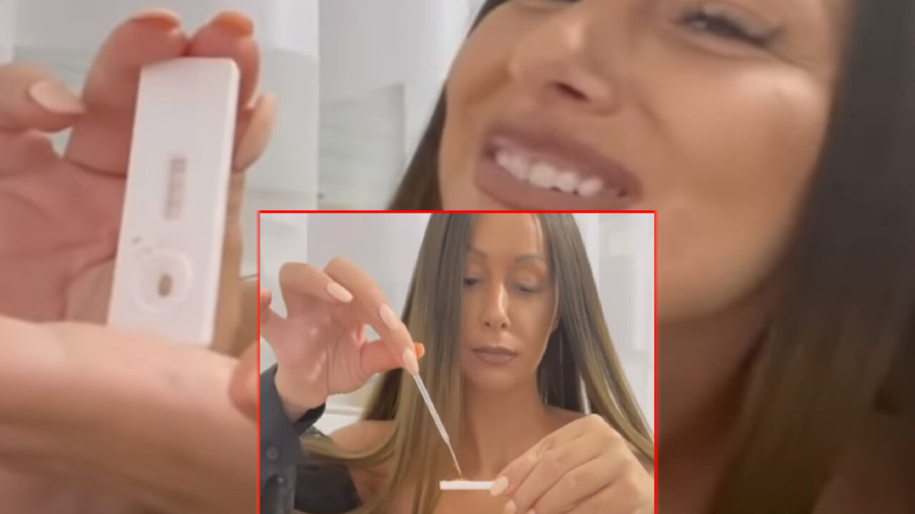 Maca Diskrecija