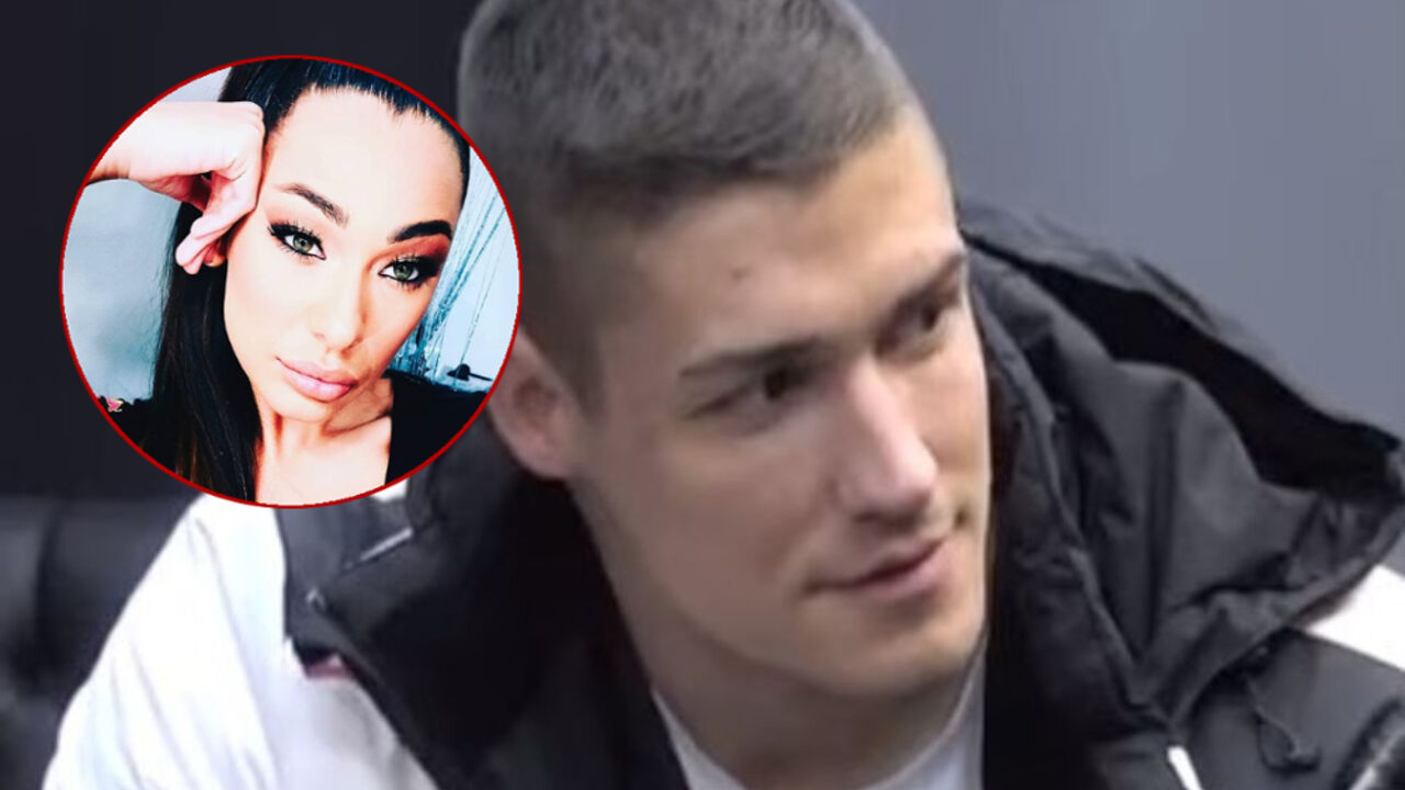 Nikola, Sanja