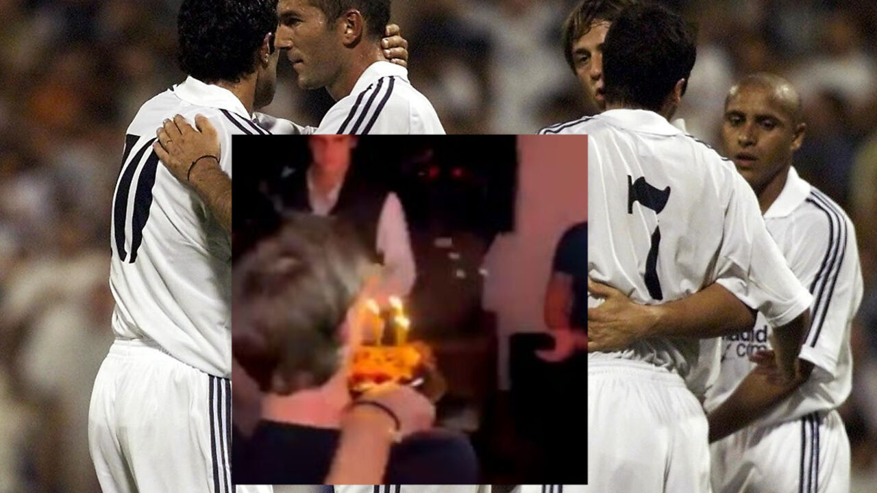 Guti