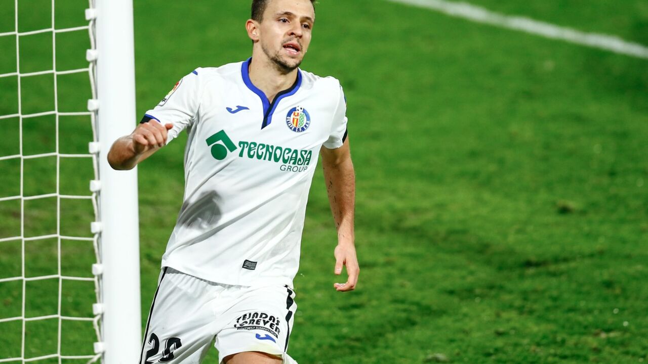 Nemanja Maksimović