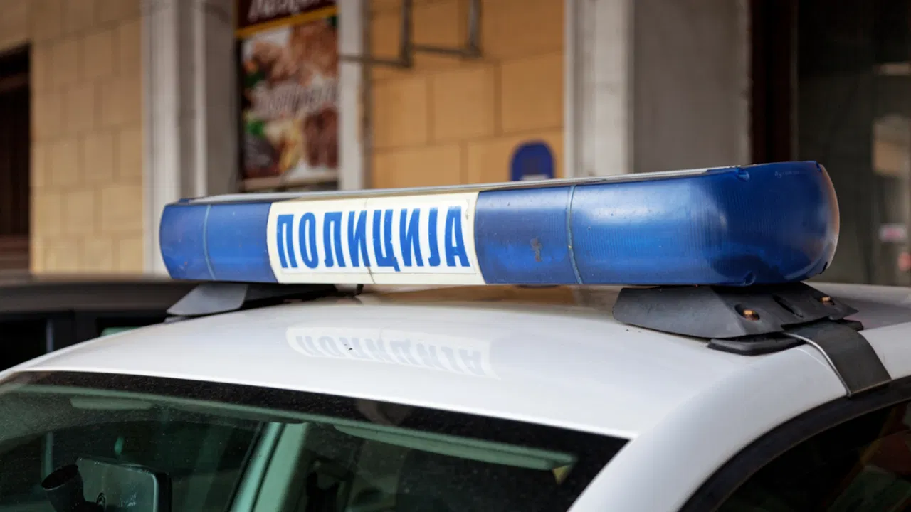 Hronika
