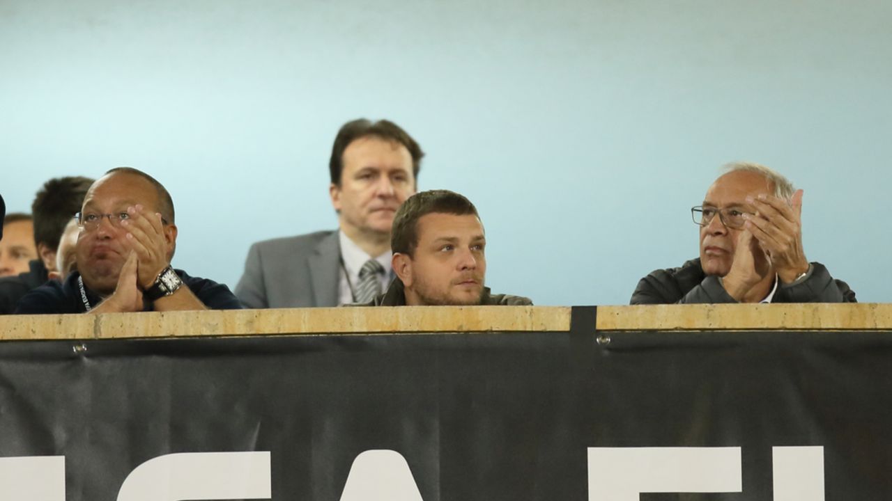 FK Partizan